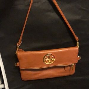 Tory Burch handbag